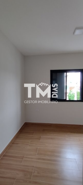 Sobrado à venda com 2 quartos, 78m² - Foto 39