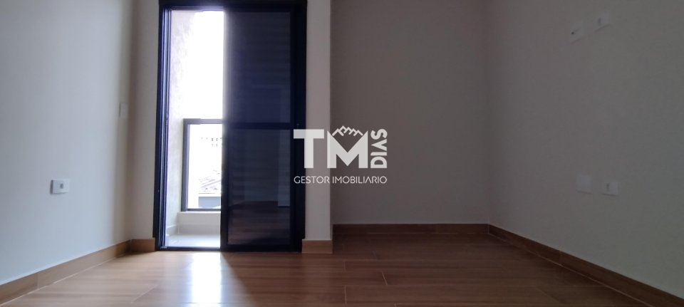 Sobrado à venda com 2 quartos, 78m² - Foto 55