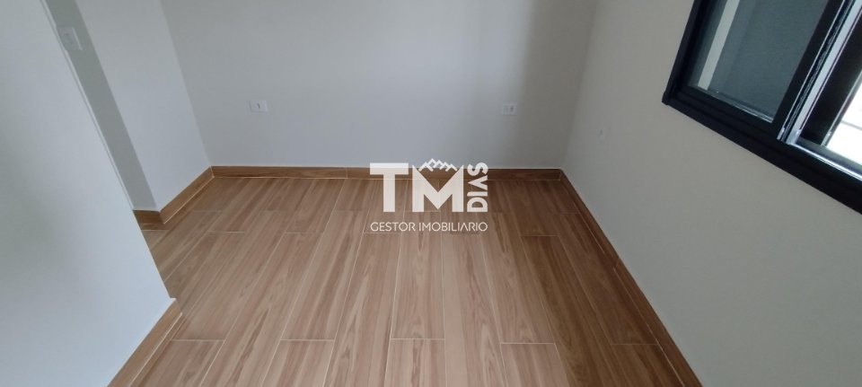 Sobrado à venda com 2 quartos, 78m² - Foto 49