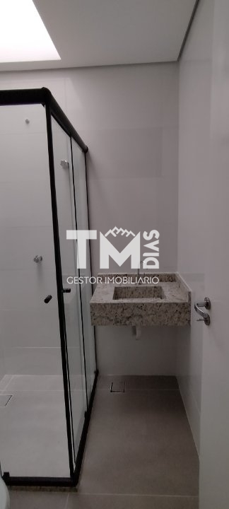 Sobrado à venda com 2 quartos, 78m² - Foto 35