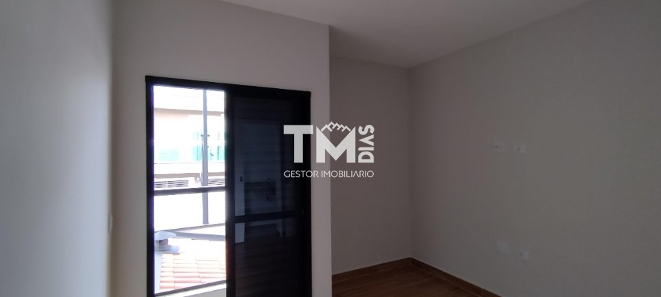 Sobrado à venda com 2 quartos, 78m² - Foto 56