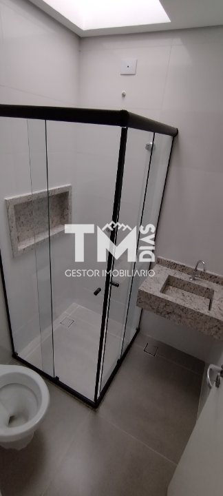 Sobrado à venda com 2 quartos, 78m² - Foto 38