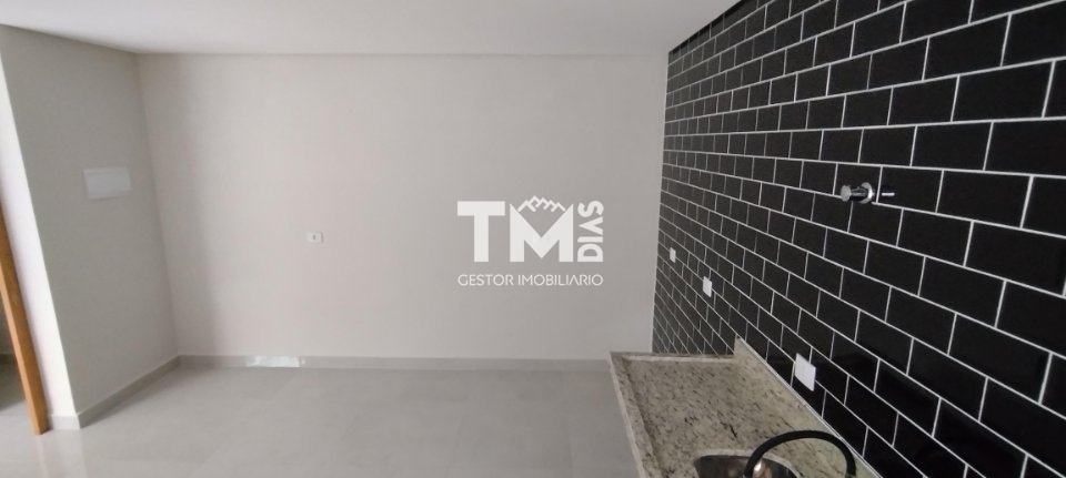 Sobrado à venda com 2 quartos, 78m² - Foto 12