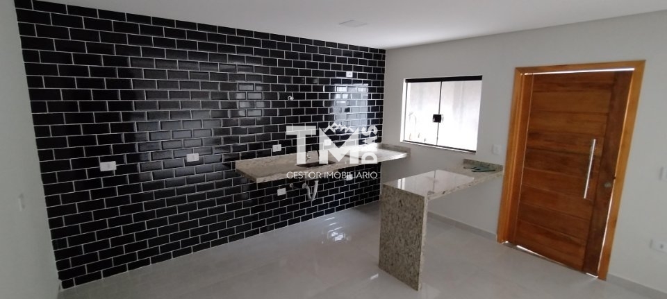 Sobrado à venda com 2 quartos, 78m² - Foto 7