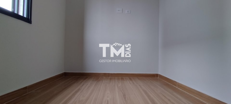 Sobrado à venda com 2 quartos, 78m² - Foto 47