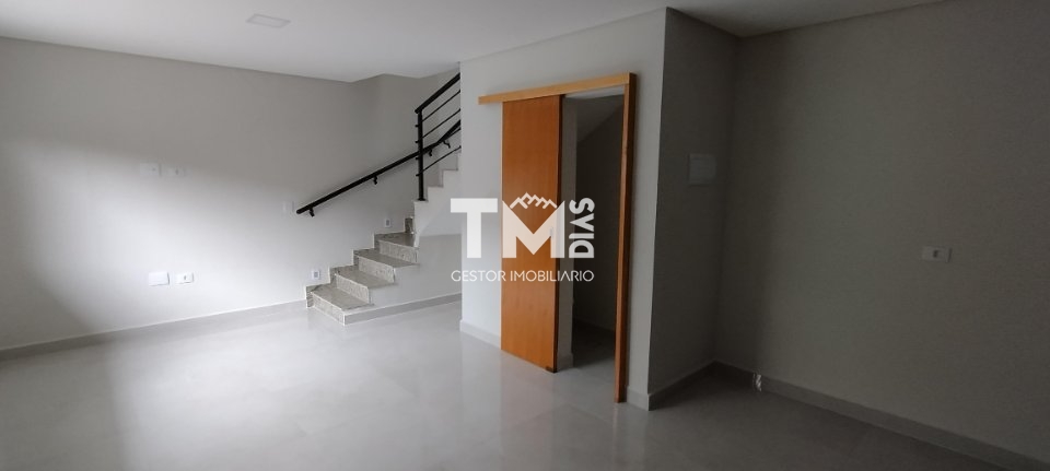 Sobrado à venda com 2 quartos, 78m² - Foto 16