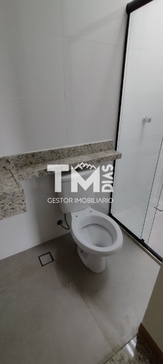 Sobrado à venda com 2 quartos, 78m² - Foto 65