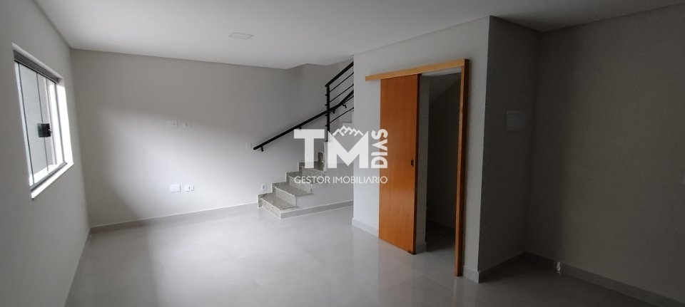 Sobrado à venda com 2 quartos, 78m² - Foto 15