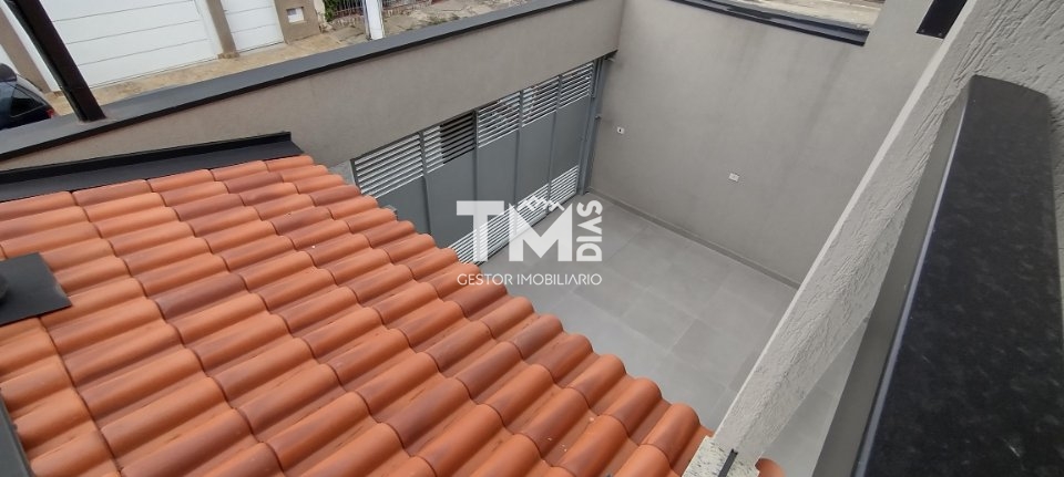 Sobrado à venda com 2 quartos, 78m² - Foto 60