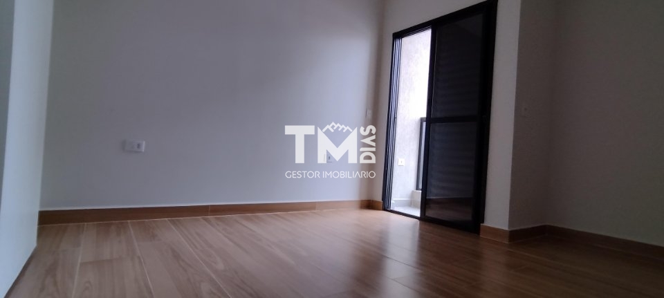 Sobrado à venda com 2 quartos, 78m² - Foto 53