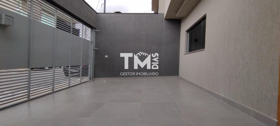 Sobrado à venda com 2 quartos, 78m² - Foto 77