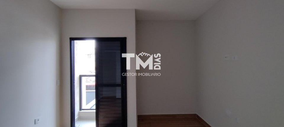 Sobrado à venda com 2 quartos, 78m² - Foto 54