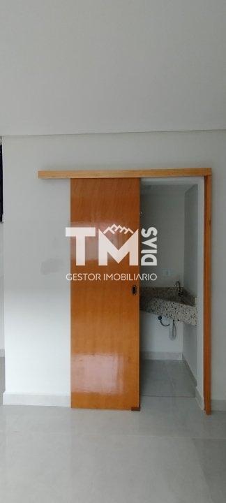 Sobrado à venda com 2 quartos, 78m² - Foto 18