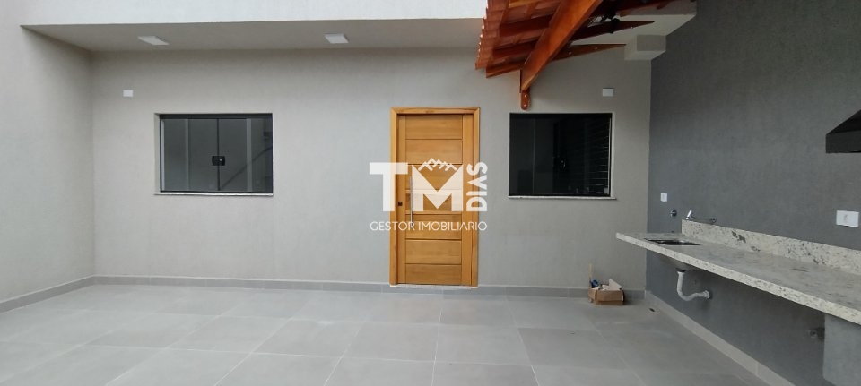 Sobrado à venda com 2 quartos, 78m² - Foto 71