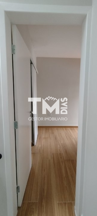 Sobrado à venda com 2 quartos, 78m² - Foto 51