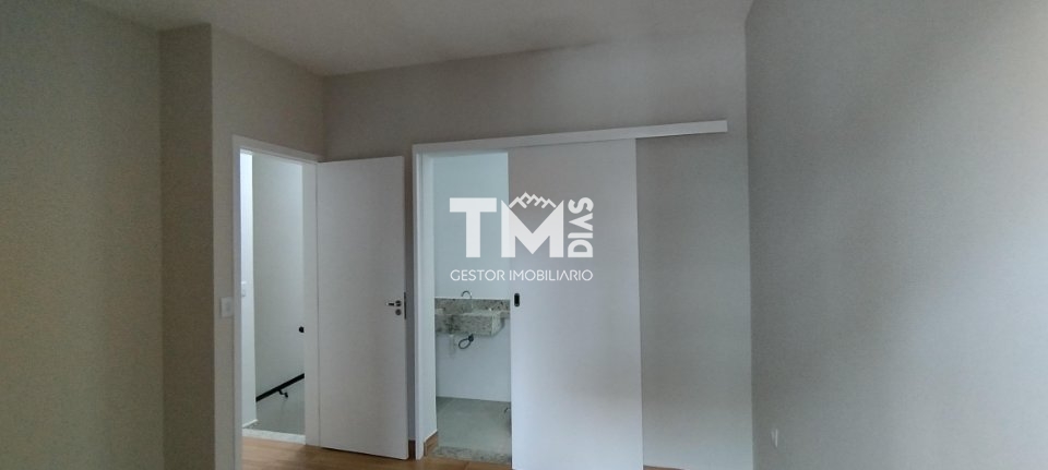 Sobrado à venda com 2 quartos, 78m² - Foto 61