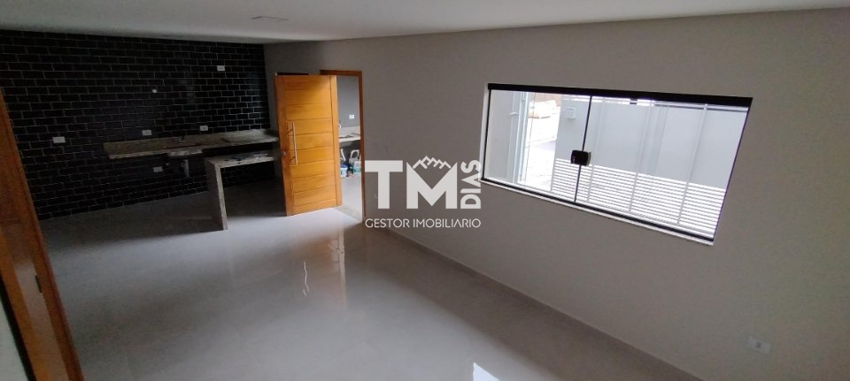 Sobrado à venda com 2 quartos, 78m² - Foto 25