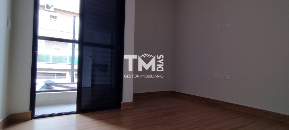 Sobrado à venda com 2 quartos, 78m² - Foto 57