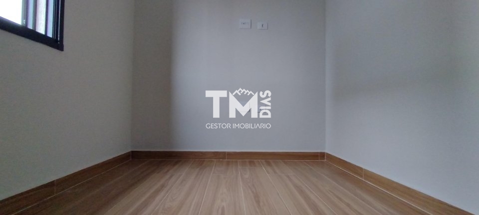 Sobrado à venda com 2 quartos, 78m² - Foto 46