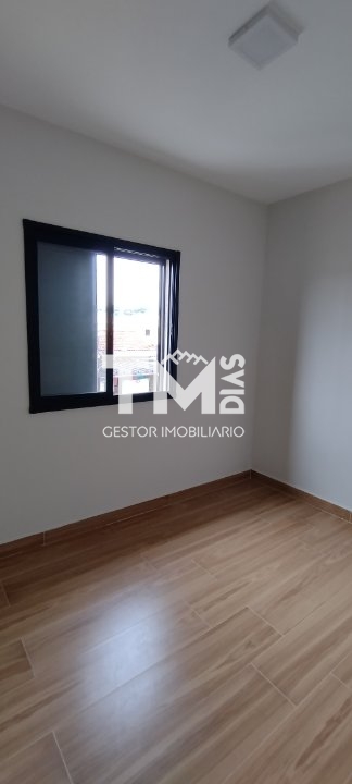 Sobrado à venda com 2 quartos, 78m² - Foto 43