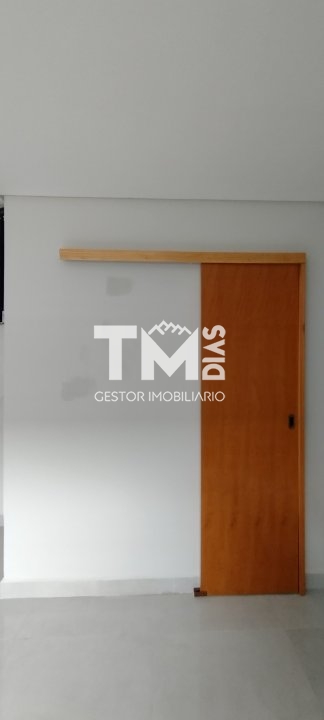 Sobrado à venda com 2 quartos, 78m² - Foto 17