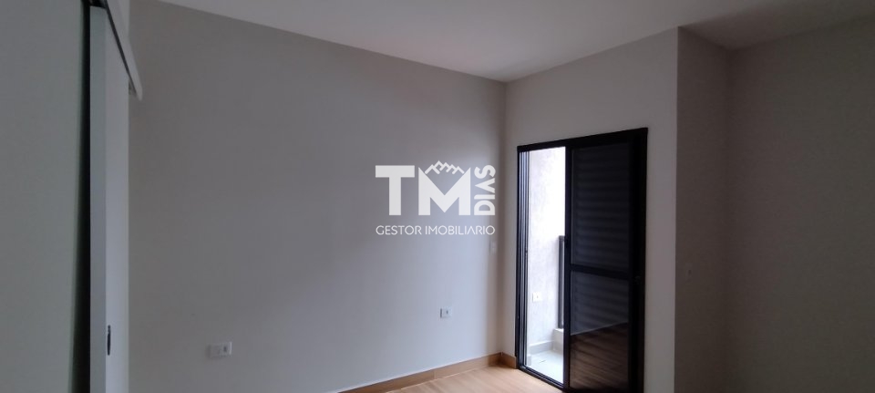 Sobrado à venda com 2 quartos, 78m² - Foto 52