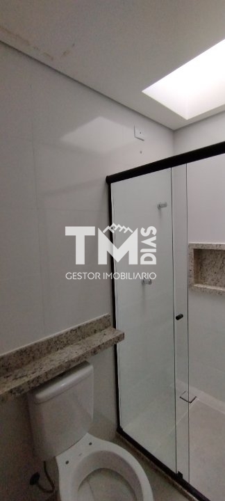 Sobrado à venda com 2 quartos, 78m² - Foto 67