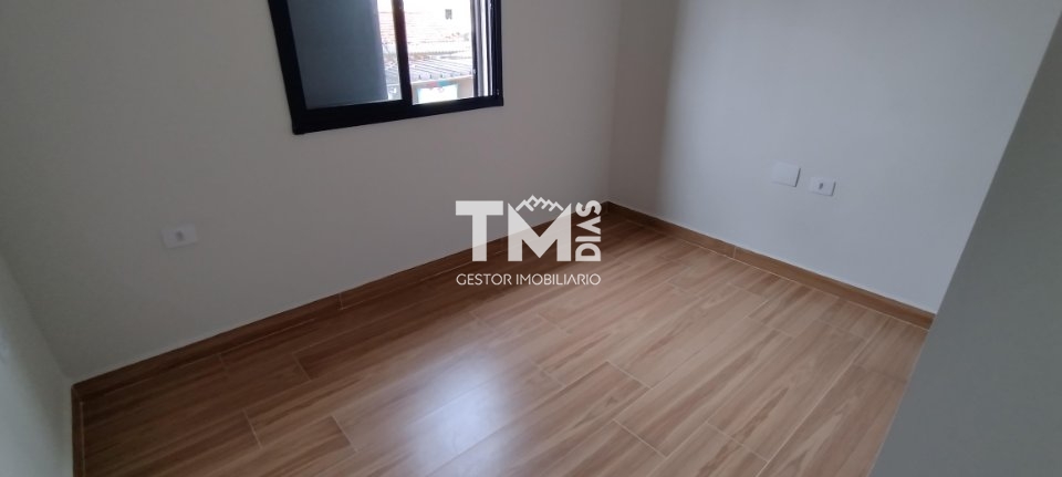 Sobrado à venda com 2 quartos, 78m² - Foto 41