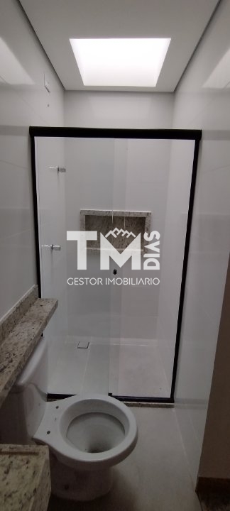 Sobrado à venda com 2 quartos, 78m² - Foto 68