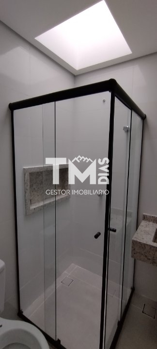 Sobrado à venda com 2 quartos, 78m² - Foto 36