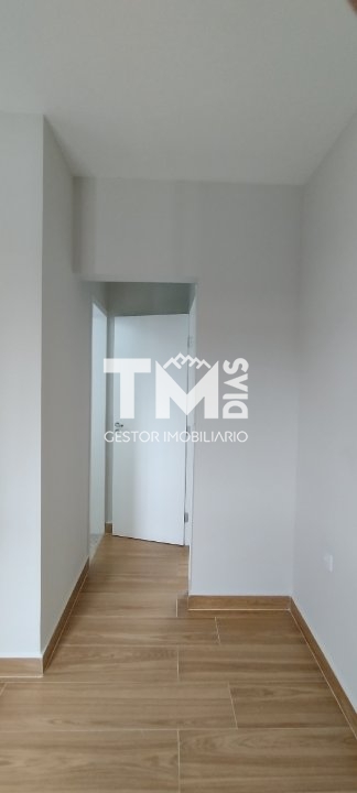 Sobrado à venda com 2 quartos, 78m² - Foto 50