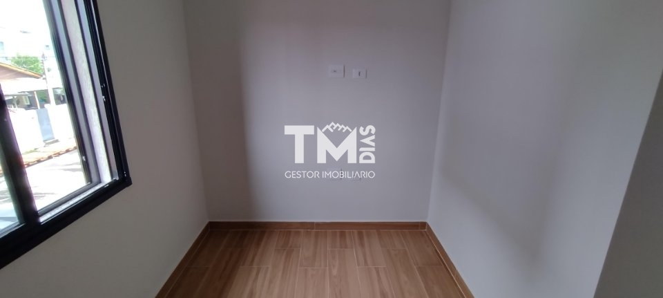 Sobrado à venda com 2 quartos, 78m² - Foto 45