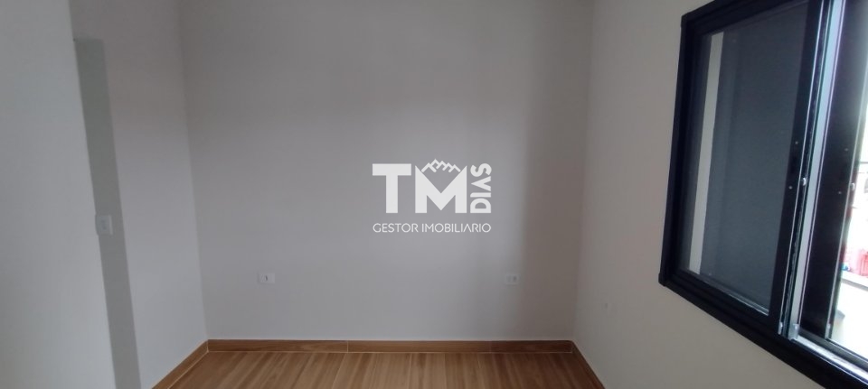 Sobrado à venda com 2 quartos, 78m² - Foto 48