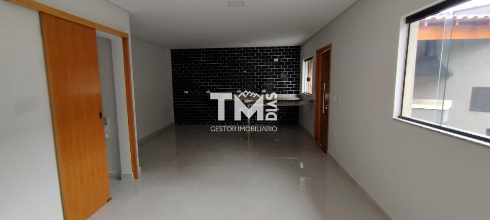 Sobrado à venda com 2 quartos, 78m² - Foto 22