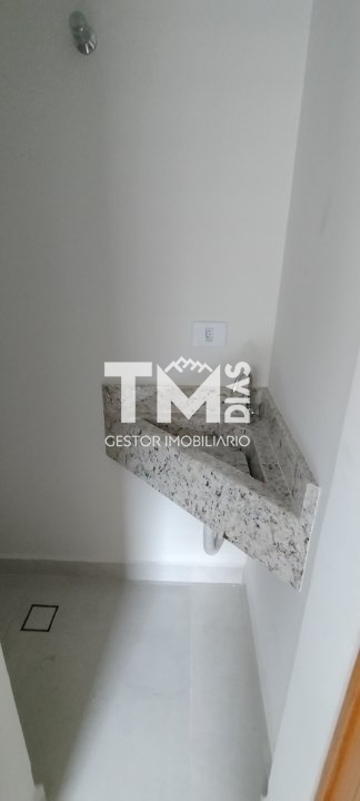 Sobrado à venda com 2 quartos, 78m² - Foto 20