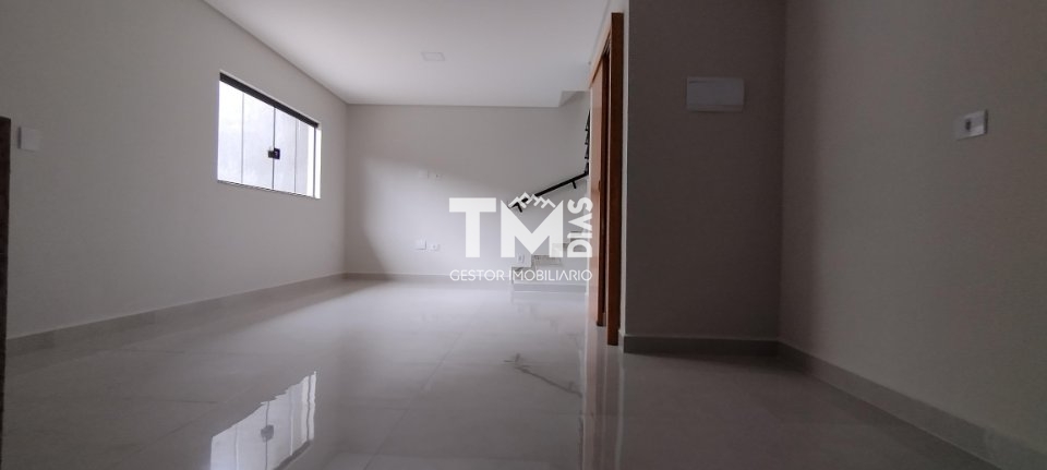 Sobrado à venda com 2 quartos, 78m² - Foto 14