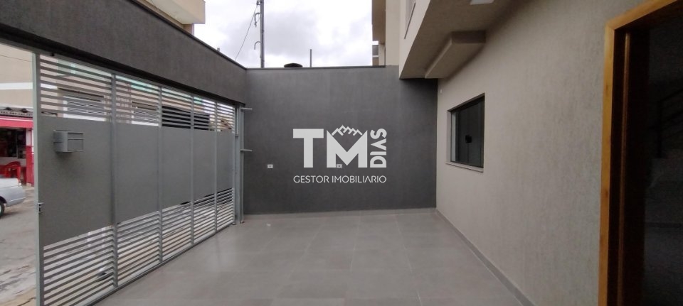 Sobrado à venda com 2 quartos, 78m² - Foto 76