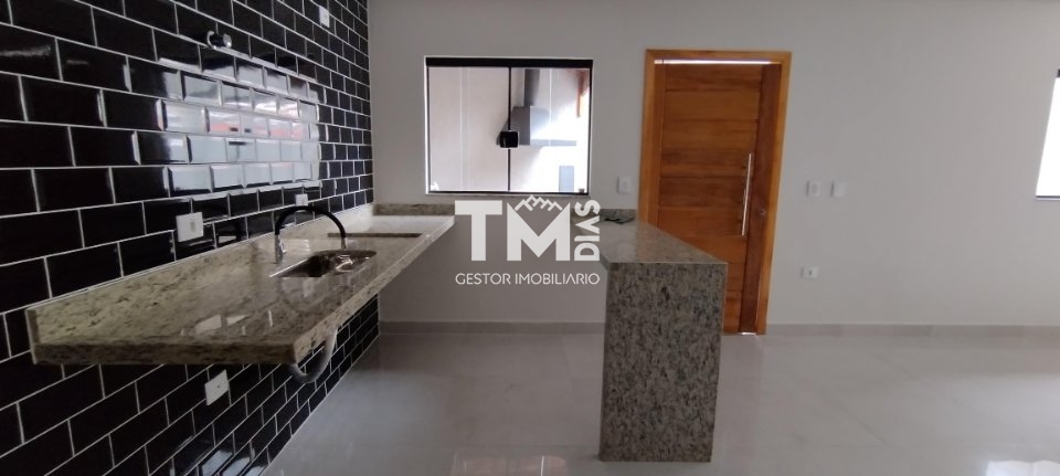 Sobrado à venda com 2 quartos, 78m² - Foto 8