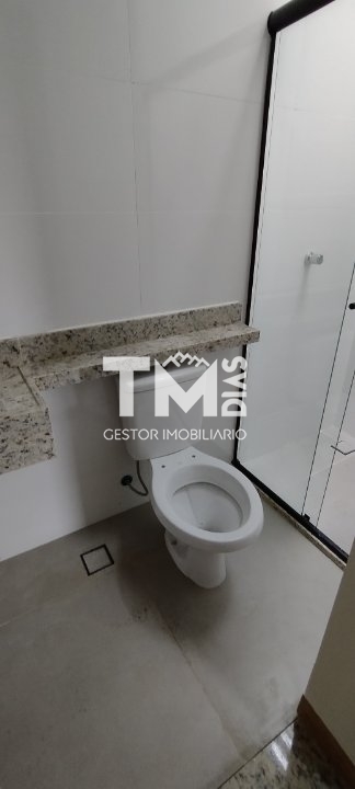 Sobrado à venda com 2 quartos, 78m² - Foto 66