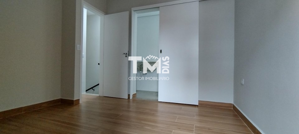 Sobrado à venda com 2 quartos, 78m² - Foto 62