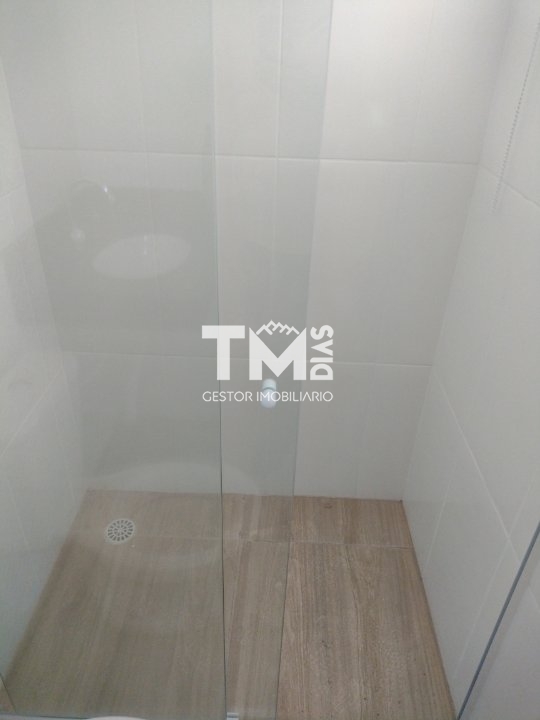 Sobrado à venda com 2 quartos, 75m² - Foto 41