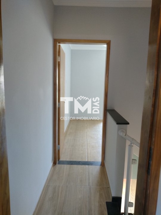 Sobrado à venda com 2 quartos, 75m² - Foto 31