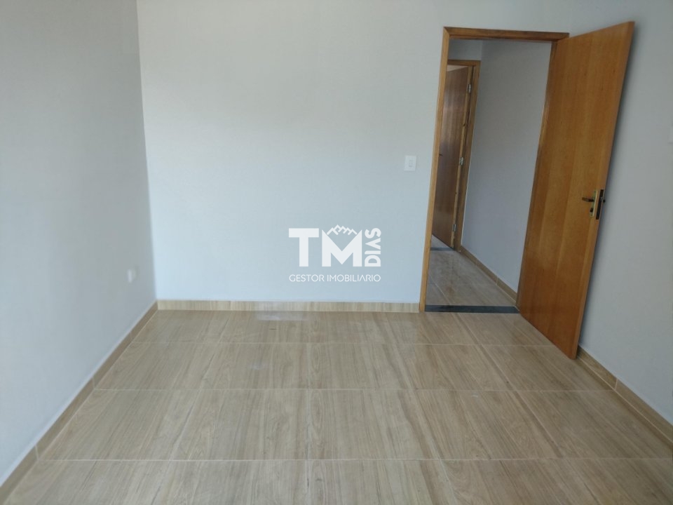 Sobrado à venda com 2 quartos, 75m² - Foto 43