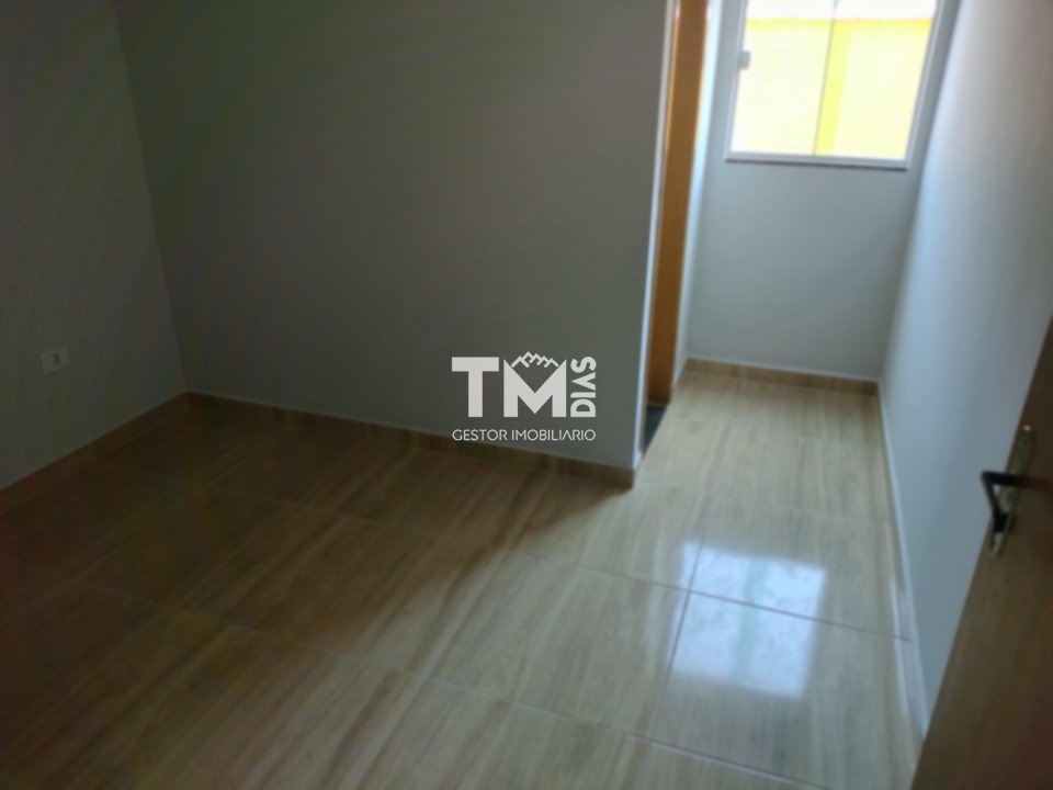 Sobrado à venda com 2 quartos, 75m² - Foto 22