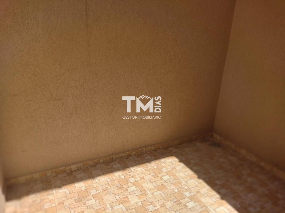 Sobrado à venda com 2 quartos, 75m² - Foto 12