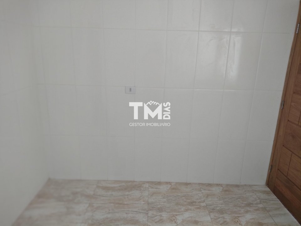 Sobrado à venda com 2 quartos, 75m² - Foto 8