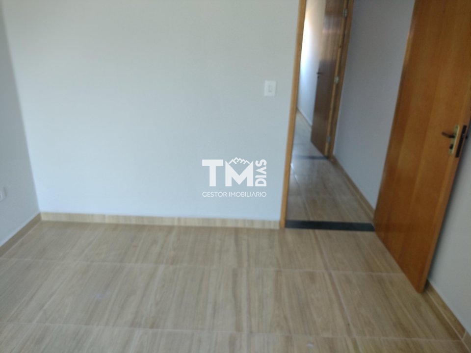 Sobrado à venda com 2 quartos, 75m² - Foto 44