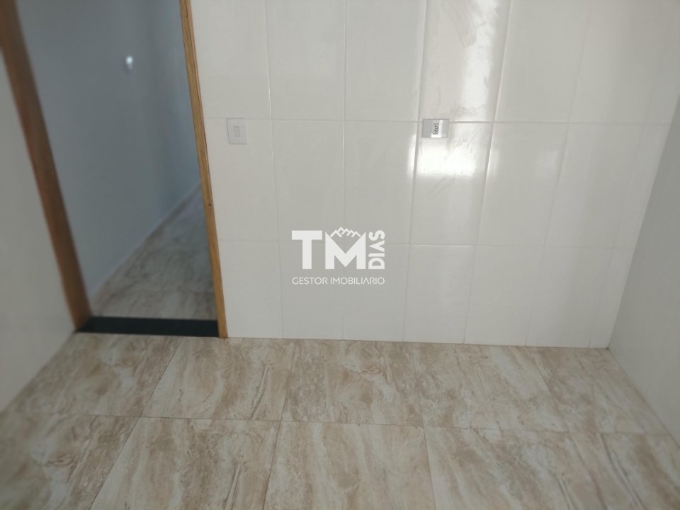 Sobrado à venda com 2 quartos, 75m² - Foto 15