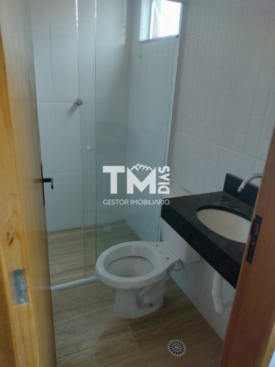 Sobrado à venda com 2 quartos, 75m² - Foto 30