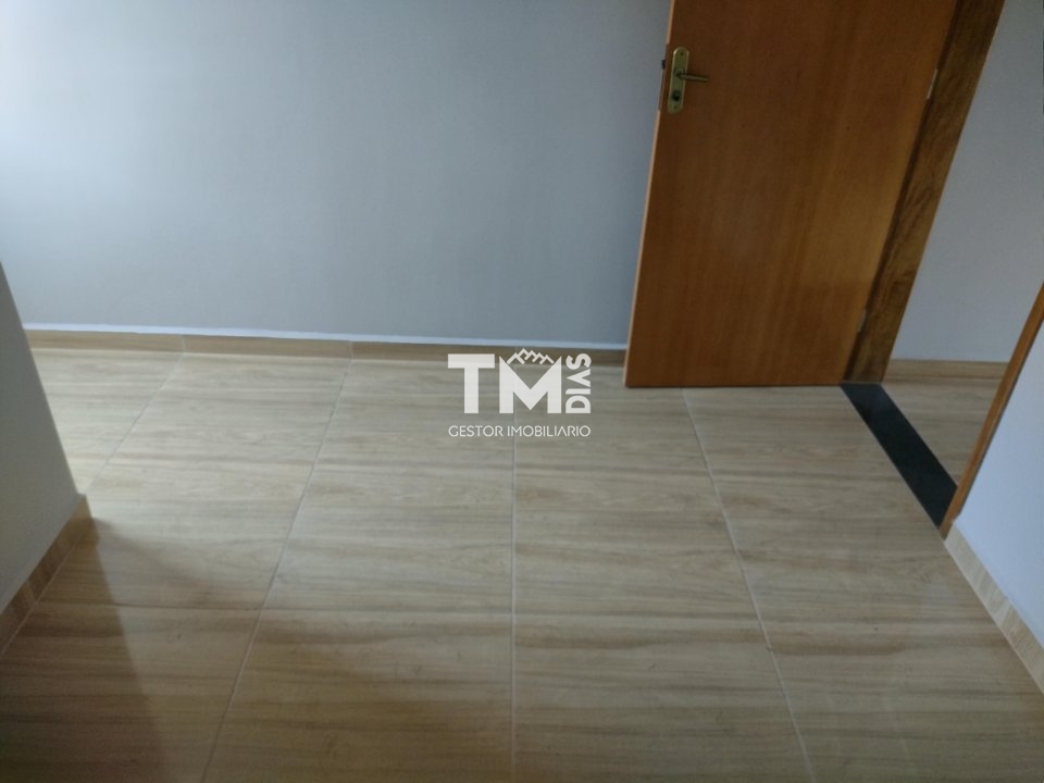 Sobrado à venda com 2 quartos, 75m² - Foto 26